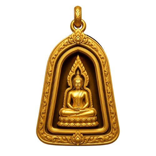 พุทธสำเร็จ (38)